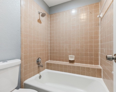 1108 Signal Ridge Place - Photo Thumbnail 14