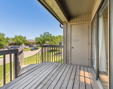 1108 Signal Ridge Place - Photo Thumbnail 19