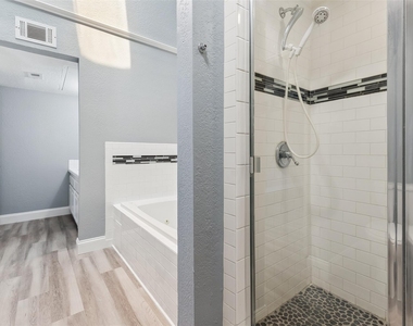 1108 Signal Ridge Place - Photo Thumbnail 12