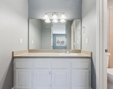 1108 Signal Ridge Place - Photo Thumbnail 16