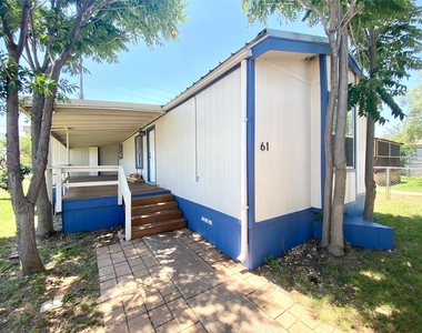 5850 Hartford - Photo Thumbnail 1