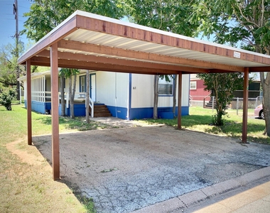 5850 Hartford - Photo Thumbnail 3
