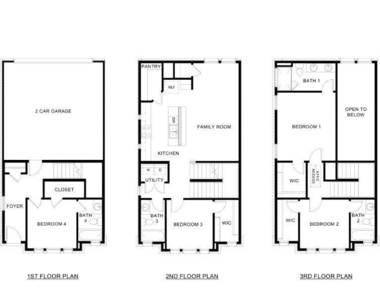 8801 Shoppers Lane - Photo Thumbnail 22