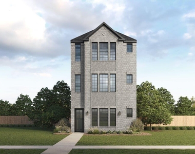 8801 Shoppers Lane - Photo Thumbnail 21