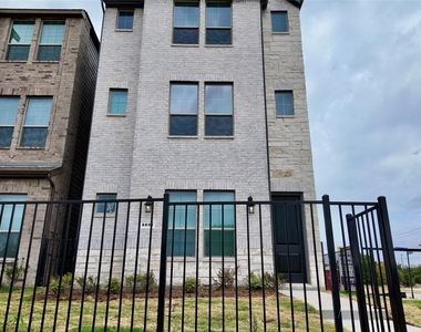 8801 Shoppers Lane - Photo Thumbnail 1