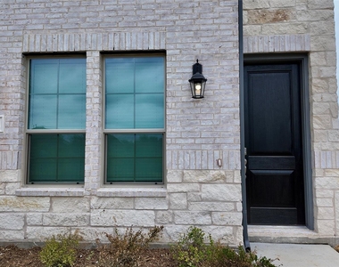 8801 Shoppers Lane - Photo Thumbnail 2