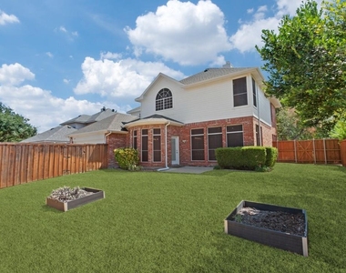 3517 Marchwood Drive - Photo Thumbnail 11