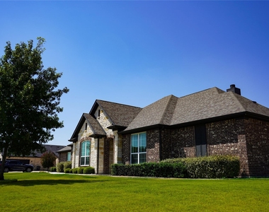 7061 Whispering Oaks - Photo Thumbnail 1