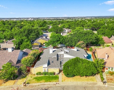 2021 Whippoorwill Lane - Photo Thumbnail 32