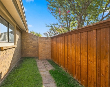 2021 Whippoorwill Lane - Photo Thumbnail 29