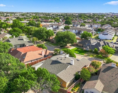 2021 Whippoorwill Lane - Photo Thumbnail 33