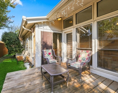 2021 Whippoorwill Lane - Photo Thumbnail 26