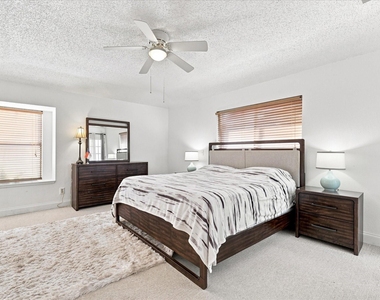 2021 Whippoorwill Lane - Photo Thumbnail 17