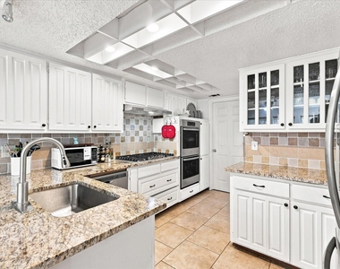 2021 Whippoorwill Lane - Photo Thumbnail 13