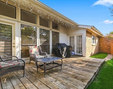 2021 Whippoorwill Lane - Photo Thumbnail 27