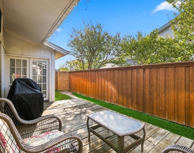 2021 Whippoorwill Lane - Photo Thumbnail 24