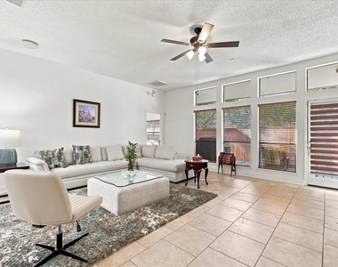 2021 Whippoorwill Lane - Photo Thumbnail 4