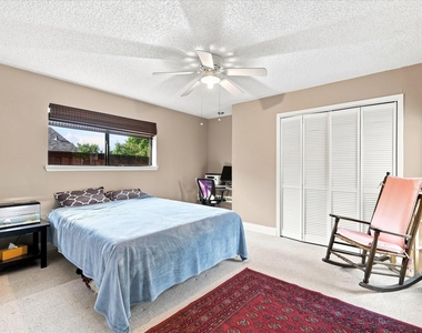 2021 Whippoorwill Lane - Photo Thumbnail 22