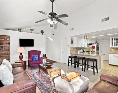 2021 Whippoorwill Lane - Photo Thumbnail 11