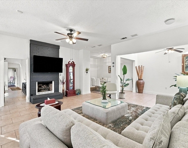 2021 Whippoorwill Lane - Photo Thumbnail 7