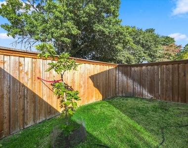 2021 Whippoorwill Lane - Photo Thumbnail 31