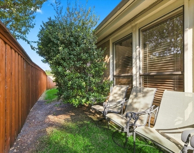 2021 Whippoorwill Lane - Photo Thumbnail 28