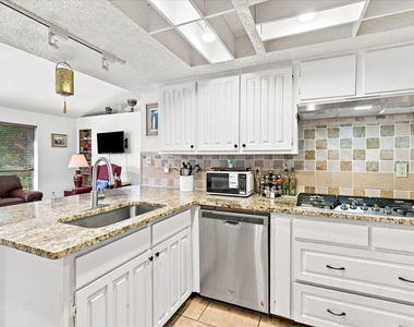 2021 Whippoorwill Lane - Photo Thumbnail 16