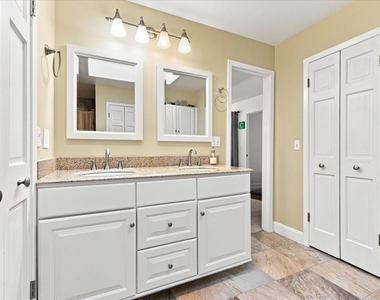 2021 Whippoorwill Lane - Photo Thumbnail 19