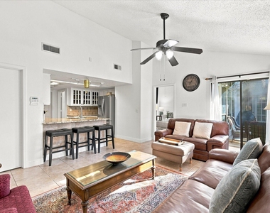 2021 Whippoorwill Lane - Photo Thumbnail 10