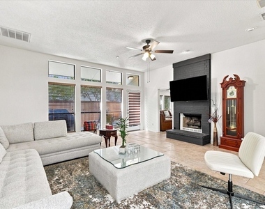 2021 Whippoorwill Lane - Photo Thumbnail 5
