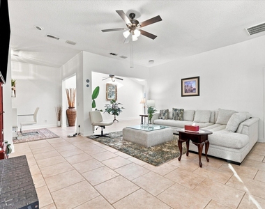 2021 Whippoorwill Lane - Photo Thumbnail 6