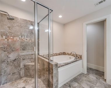 2606 Shelby Avenue - Photo Thumbnail 19