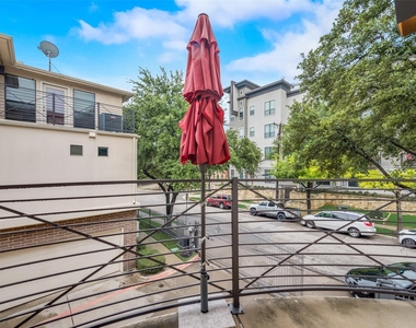 2606 Shelby Avenue - Photo Thumbnail 18