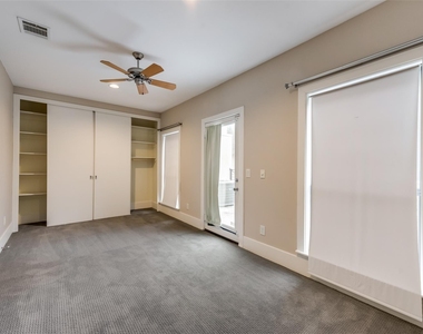 2606 Shelby Avenue - Photo Thumbnail 16