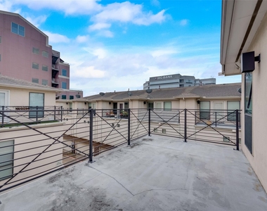2606 Shelby Avenue - Photo Thumbnail 17