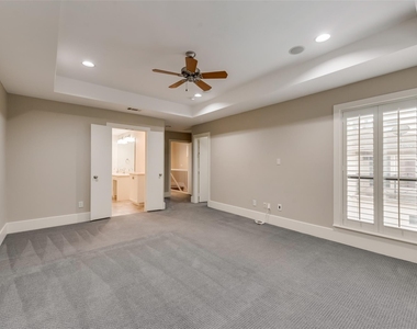 2606 Shelby Avenue - Photo Thumbnail 14