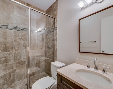 2606 Shelby Avenue - Photo Thumbnail 12