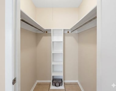 1411 Clearfield Drive - Photo Thumbnail 11
