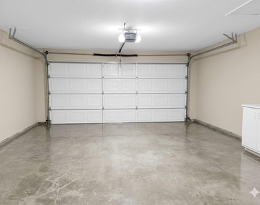 1411 Clearfield Drive - Photo Thumbnail 17