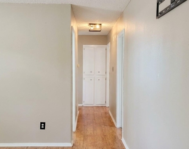1411 Clearfield Drive - Photo Thumbnail 10