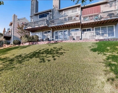 9222 Church Road - Photo Thumbnail 20