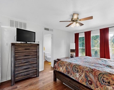 9222 Church Road - Photo Thumbnail 11
