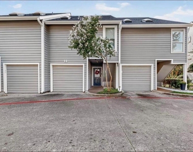 9222 Church Road - Photo Thumbnail 24