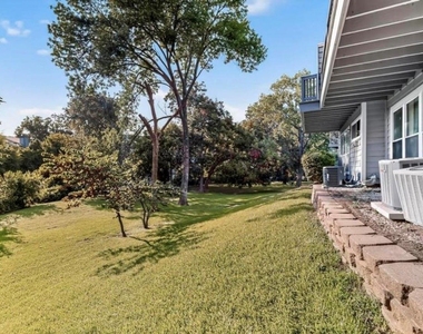 9222 Church Road - Photo Thumbnail 22