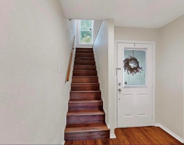 9222 Church Road - Photo Thumbnail 17