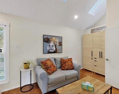 9222 Church Road - Photo Thumbnail 6