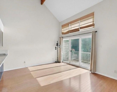 9222 Church Road - Photo Thumbnail 2