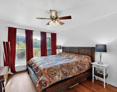 9222 Church Road - Photo Thumbnail 12