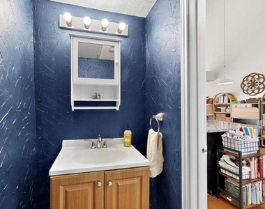 9222 Church Road - Photo Thumbnail 10