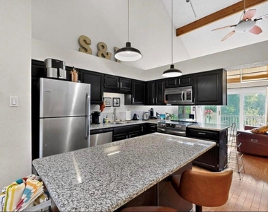 9222 Church Road - Photo Thumbnail 3